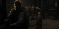 extant_AKnightOfTheSevenKingdoms_1x01-TheHedgeKnight_00901