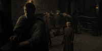 extant_AKnightOfTheSevenKingdoms_1x01-TheHedgeKnight_00902