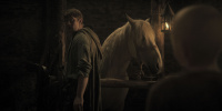 extant_AKnightOfTheSevenKingdoms_1x01-TheHedgeKnight_00903