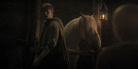 extant_AKnightOfTheSevenKingdoms_1x01-TheHedgeKnight_00904