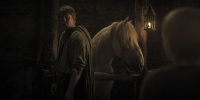 extant_AKnightOfTheSevenKingdoms_1x01-TheHedgeKnight_00905