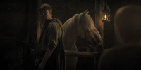 extant_AKnightOfTheSevenKingdoms_1x01-TheHedgeKnight_00906