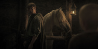 extant_AKnightOfTheSevenKingdoms_1x01-TheHedgeKnight_00907