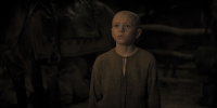 extant_AKnightOfTheSevenKingdoms_1x01-TheHedgeKnight_00908