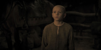 extant_AKnightOfTheSevenKingdoms_1x01-TheHedgeKnight_00909