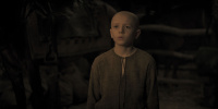 extant_AKnightOfTheSevenKingdoms_1x01-TheHedgeKnight_00910