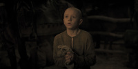 extant_AKnightOfTheSevenKingdoms_1x01-TheHedgeKnight_00911