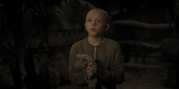 extant_AKnightOfTheSevenKingdoms_1x01-TheHedgeKnight_00912