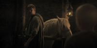 extant_AKnightOfTheSevenKingdoms_1x01-TheHedgeKnight_00913