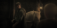 extant_AKnightOfTheSevenKingdoms_1x01-TheHedgeKnight_00914
