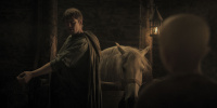 extant_AKnightOfTheSevenKingdoms_1x01-TheHedgeKnight_00915