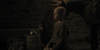 extant_AKnightOfTheSevenKingdoms_1x01-TheHedgeKnight_00916