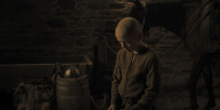 extant_AKnightOfTheSevenKingdoms_1x01-TheHedgeKnight_00917