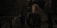 extant_AKnightOfTheSevenKingdoms_1x01-TheHedgeKnight_00918