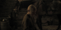 extant_AKnightOfTheSevenKingdoms_1x01-TheHedgeKnight_00919