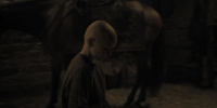 extant_AKnightOfTheSevenKingdoms_1x01-TheHedgeKnight_00920