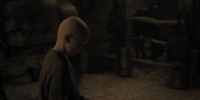 extant_AKnightOfTheSevenKingdoms_1x01-TheHedgeKnight_00921