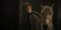 extant_AKnightOfTheSevenKingdoms_1x01-TheHedgeKnight_00922