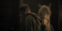 extant_AKnightOfTheSevenKingdoms_1x01-TheHedgeKnight_00923