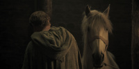 extant_AKnightOfTheSevenKingdoms_1x01-TheHedgeKnight_00924