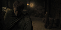 extant_AKnightOfTheSevenKingdoms_1x01-TheHedgeKnight_00925