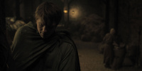 extant_AKnightOfTheSevenKingdoms_1x01-TheHedgeKnight_00926