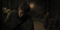extant_AKnightOfTheSevenKingdoms_1x01-TheHedgeKnight_00927