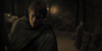 extant_AKnightOfTheSevenKingdoms_1x01-TheHedgeKnight_00928