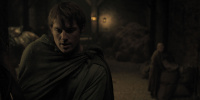 extant_AKnightOfTheSevenKingdoms_1x01-TheHedgeKnight_00929