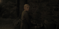 extant_AKnightOfTheSevenKingdoms_1x01-TheHedgeKnight_00930