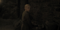 extant_AKnightOfTheSevenKingdoms_1x01-TheHedgeKnight_00931