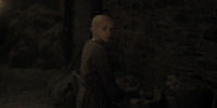extant_AKnightOfTheSevenKingdoms_1x01-TheHedgeKnight_00932