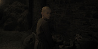 extant_AKnightOfTheSevenKingdoms_1x01-TheHedgeKnight_00933