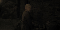 extant_AKnightOfTheSevenKingdoms_1x01-TheHedgeKnight_00934