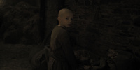 extant_AKnightOfTheSevenKingdoms_1x01-TheHedgeKnight_00935