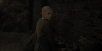 extant_AKnightOfTheSevenKingdoms_1x01-TheHedgeKnight_00936