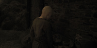 extant_AKnightOfTheSevenKingdoms_1x01-TheHedgeKnight_00937