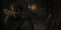 extant_AKnightOfTheSevenKingdoms_1x01-TheHedgeKnight_00938