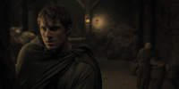 extant_AKnightOfTheSevenKingdoms_1x01-TheHedgeKnight_00939