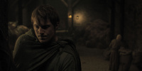 extant_AKnightOfTheSevenKingdoms_1x01-TheHedgeKnight_00940