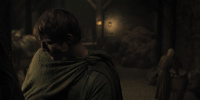 extant_AKnightOfTheSevenKingdoms_1x01-TheHedgeKnight_00941
