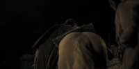 extant_AKnightOfTheSevenKingdoms_1x01-TheHedgeKnight_00942