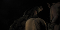 extant_AKnightOfTheSevenKingdoms_1x01-TheHedgeKnight_00943