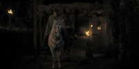 extant_AKnightOfTheSevenKingdoms_1x01-TheHedgeKnight_00945