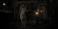 extant_AKnightOfTheSevenKingdoms_1x01-TheHedgeKnight_00947