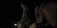 extant_AKnightOfTheSevenKingdoms_1x01-TheHedgeKnight_00948