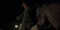 extant_AKnightOfTheSevenKingdoms_1x01-TheHedgeKnight_00949