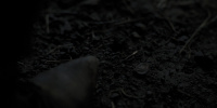 extant_AKnightOfTheSevenKingdoms_1x01-TheHedgeKnight_00950