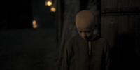 extant_AKnightOfTheSevenKingdoms_1x01-TheHedgeKnight_00952
