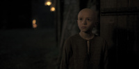 extant_AKnightOfTheSevenKingdoms_1x01-TheHedgeKnight_00953